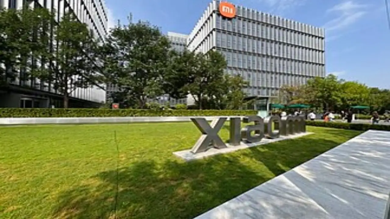 «شاومي» تطلق هاتفها الجديد Xiaomi 17 Max بتقنيات مبتكرة